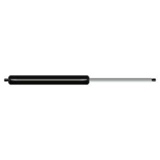 Zamiennik dla Febrotec 0GS-N10JAR0150 150N