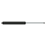 Zamiennik dla Febrotec 0GS-N10JAR0650 650N