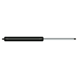 Zamiennik dla Febrotec 0GS-N10JAR1100 1100N