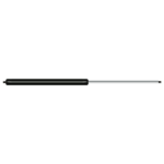 Zamiennik dla Febrotec 0GS-N10PBC0250 250N
