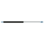 Zamiennik dla Stabilus Lift-O-Mat 093564 0700N