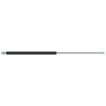 Zamiennik dla Stabilus Lift-O-Mat 099651 1000N