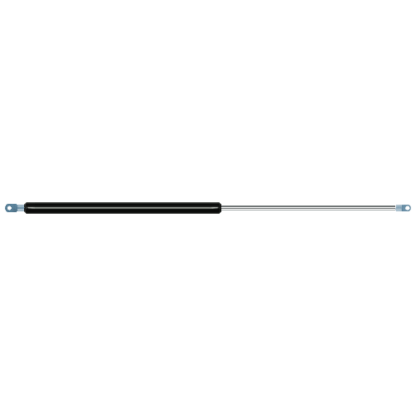 Zamiennik dla Stabilus Lift-O-Mat 099651 1000N