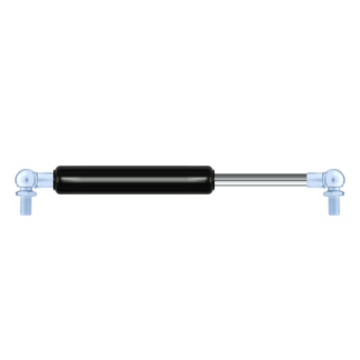 Zamiennik dla Stabilus Lift-O-Mat 4327ID 0200N