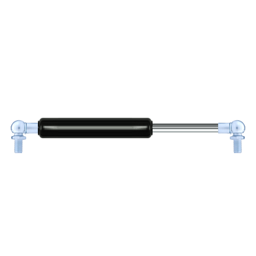 Zamiennik dla Stabilus Lift-O-Mat 4327ID 0200N