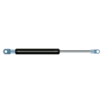 Zamiennik dla Stabilus Lift-O-Mat 498750 0250N