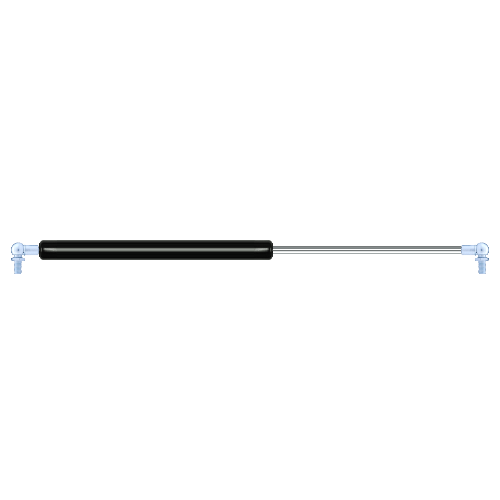 Zamiennik dla Stabilus Lift-O-Mat 592492 0160N