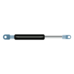Zamiennik dla Stabilus Lift-O-Mat 6593YW 0350N