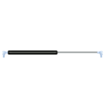 Zamiennik dla Stabilus Lift-O-Mat 882155 0200N