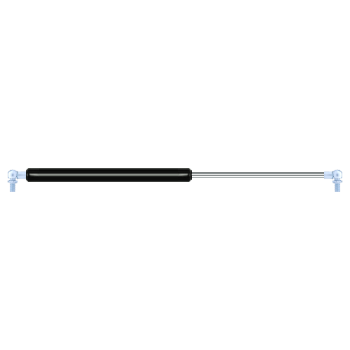 Zamiennik dla Stabilus Lift-O-Mat 882155 0200N