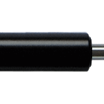 Sprężyna gazowa 10-23 – Skok 120 – 310mm