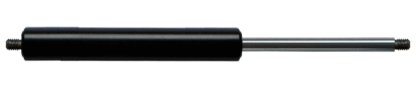 Sprężyna gazowa 10-23 – Skok 120 – 310mm