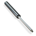 Sprężyna gazowa 10-23 – Skok 150 – 364mm