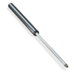 Sprężyna gazowa 10-23 – Skok 250 – 564mm