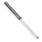 Sprężyna gazowa 10-23 – Skok 300 – 664mm