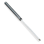 Sprężyna gazowa 10-23 – Skok 350 – 764mm