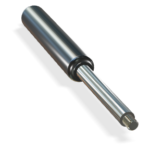 Sprężyna gazowa 14-28 – Skok 100 – 262mm
