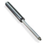 Sprężyna gazowa 14-28 – Skok 200 – 462mm