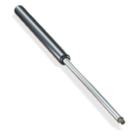 Sprężyna gazowa 14-28 – Skok 300 – 662mm
