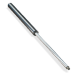 Sprężyna gazowa 14-28 – Skok 350 – 762mm