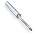 Sprężyna gazowa nierdzewna 6-15 – Skok 80 – 192mm – stal 304