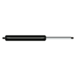 Zamiennik dla Bansbach QS-22-100-N0N0-0XX 80-1250N