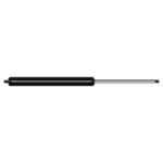 Zamiennik dla Bansbach QS-22-150-N0N0-0XX 80-1250N