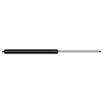 Zamiennik dla Bansbach QS-22-200-N0N0-0XX 80-1250N