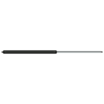 Zamiennik dla Bansbach QS-22-300-N0N0-0XX 80-1250N