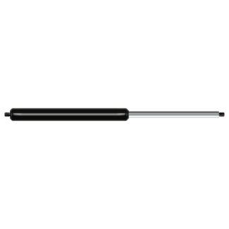 Zamiennik dla Bansbach QS-28-200-M0M0-0XX 150-2500N