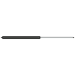 Zamiennik dla Bansbach QS-28-350-M0M0-0XX 150-2500N