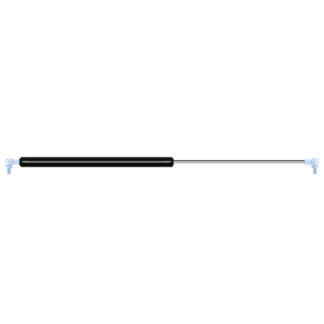 Zamiennik dla Stabilus Lift-O-Mat 026552 0300N