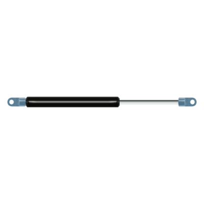 Zamiennik dla Stabilus Lift-O-Mat 1901LP 0050N