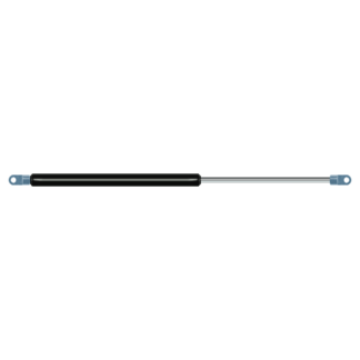 Zamiennik dla Stabilus Lift-O-Mat 1915LQ 0050N