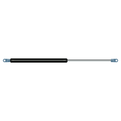 Zamiennik dla Stabilus Lift-O-Mat 1915LQ 0050N