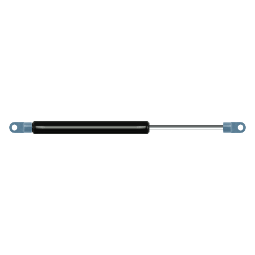 Zamiennik dla Stabilus Lift-O-Mat 2148LE 0100N