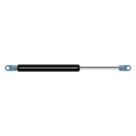 Zamiennik dla Stabilus Lift-O-Mat 2157LD 0400N