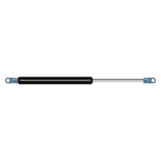 Zamiennik dla Stabilus Lift-O-Mat 2159LU 0150N