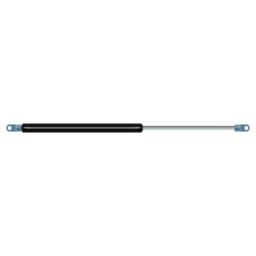 Zamiennik dla Stabilus Lift-O-Mat 2168LT 0200N