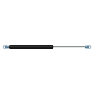 Zamiennik dla Stabilus Lift-O-Mat 2212LS 0250N