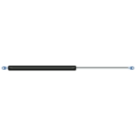 Zamiennik dla Stabilus Lift-O-Mat 371459 1500N