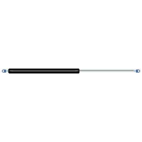 Zamiennik dla Stabilus Lift-O-Mat 371459 1500N