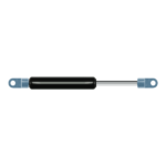 Zamiennik dla Stabilus Lift-O-Mat 3984BD 0400N