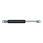 Zamiennik dla Stabilus Lift-O-Mat 4774SB 0450N