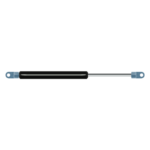 Zamiennik dla Stabilus Lift-O-Mat 6950BR 0250N