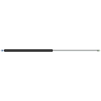 Zamiennik dla Stabilus Lift-O-Mat 95699 0700N