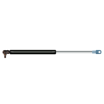 Zamiennik dla Suspa Liftline 01613981 500N