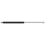 Zamiennik dla Suspa Liftline 24154 150-2500N