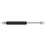 Zamiennik dla Stabilus Lift-O-Mat 507709 0350N